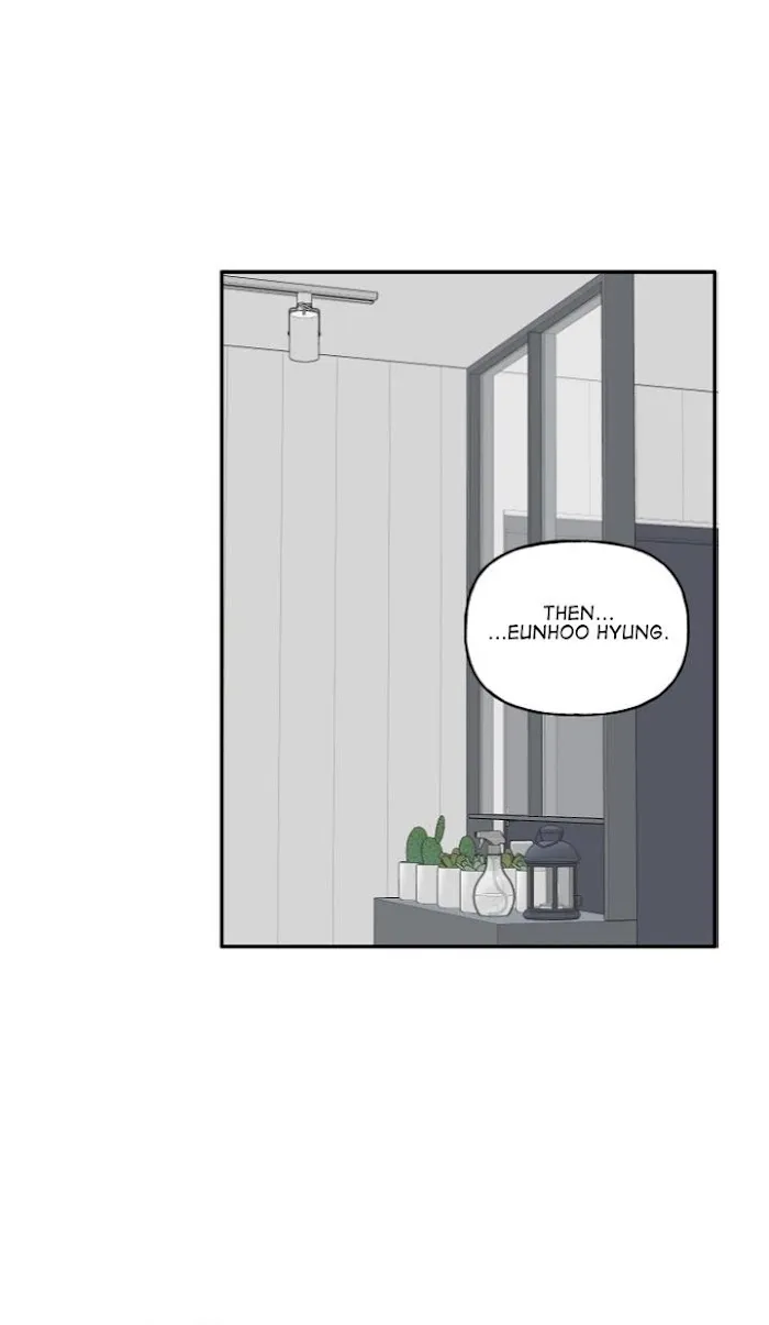 Percentage Of Love - Chapter 4 Page 64