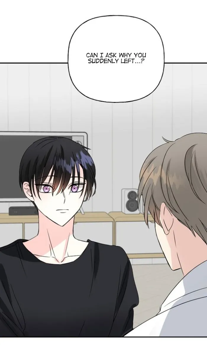 Percentage Of Love - Chapter 4 Page 66