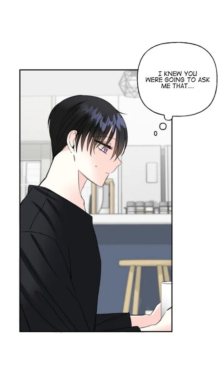 Percentage Of Love - Chapter 4 Page 67