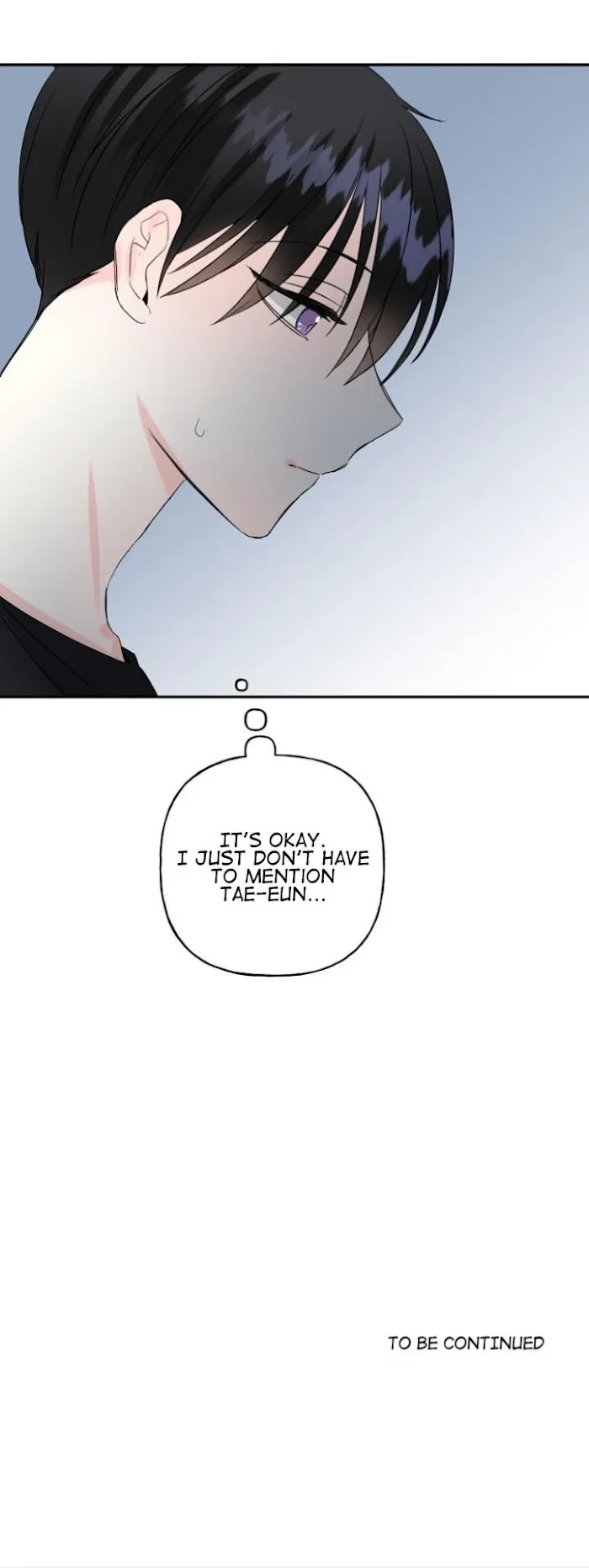 Percentage Of Love - Chapter 4 Page 68