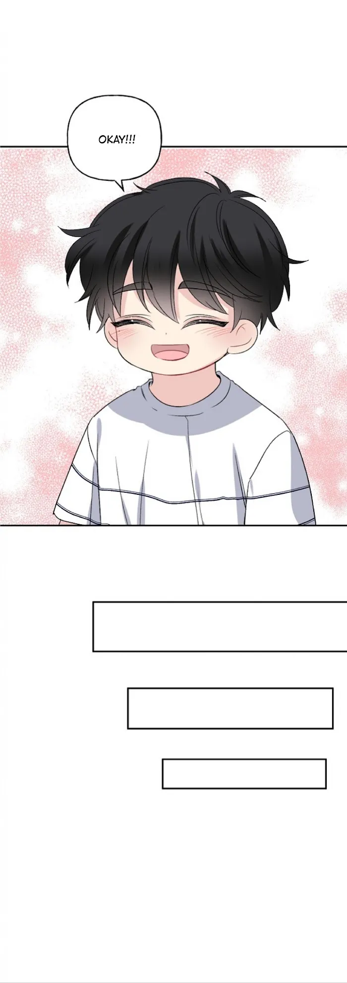 Percentage Of Love - Chapter 40 Page 16