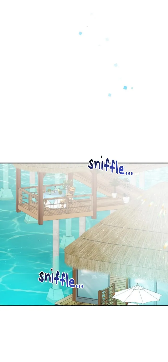 Percentage Of Love - Chapter 43 Page 35