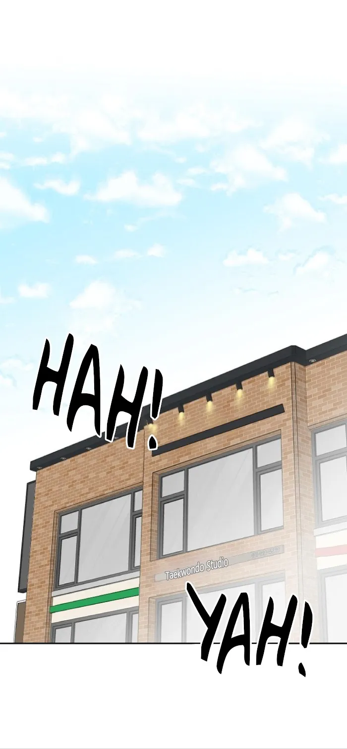 Percentage Of Love - Chapter 46 Page 16