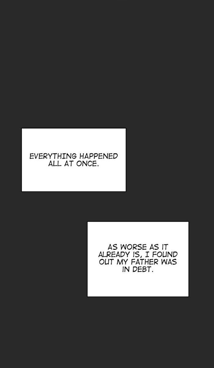 Percentage Of Love - Chapter 5 Page 34