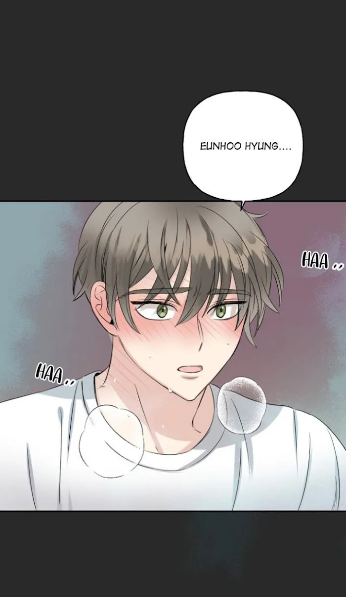 Percentage Of Love - Chapter 5 Page 49