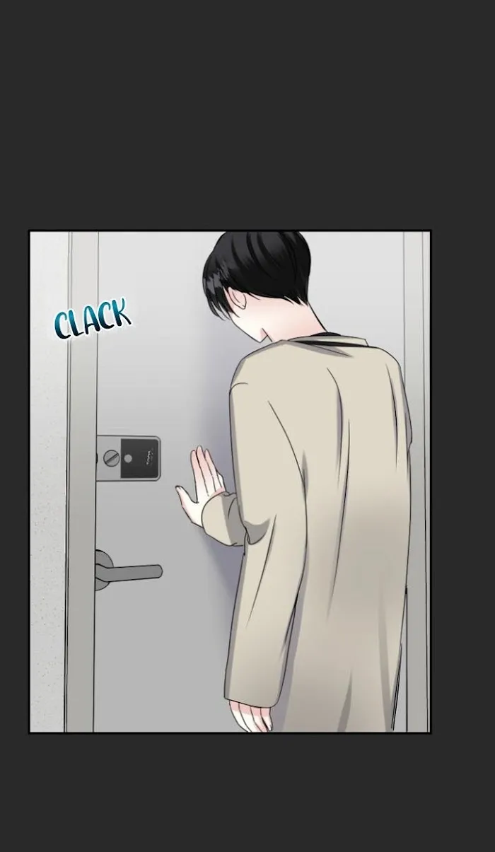 Percentage Of Love - Chapter 5 Page 52