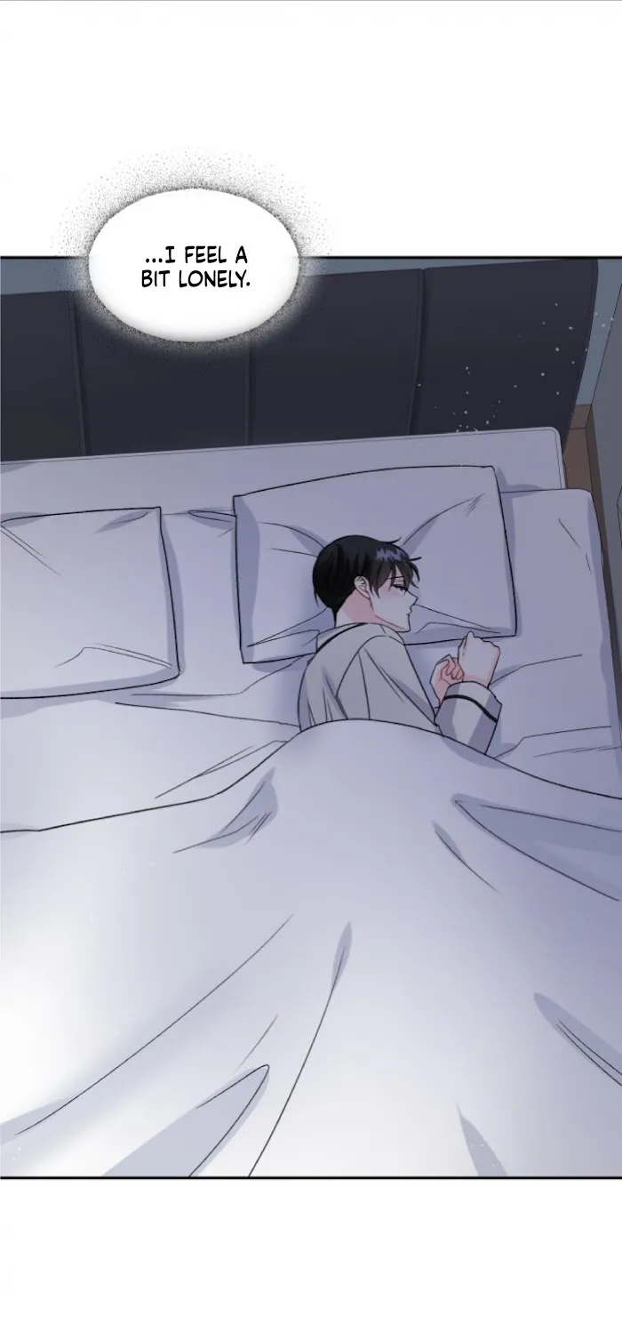 Percentage Of Love - Chapter 51 Page 11