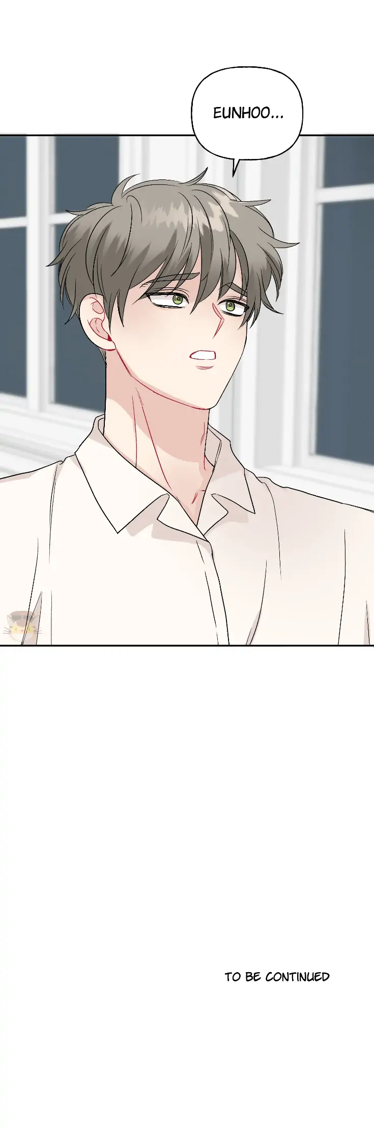 Percentage Of Love - Chapter 57 Page 59