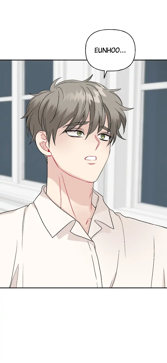 Percentage Of Love - Chapter 58 Page 2