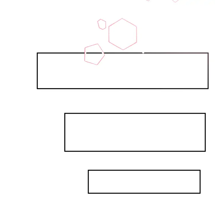 Percentage Of Love - Chapter 59 Page 27
