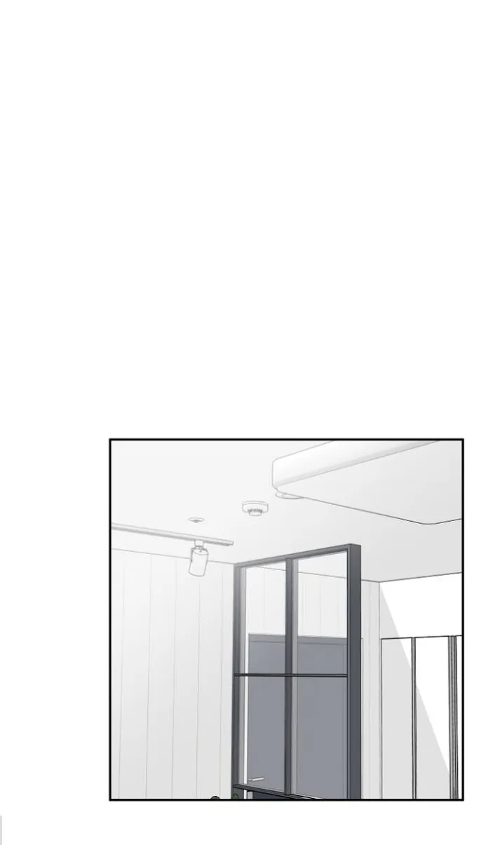 Percentage Of Love - Chapter 6 Page 2