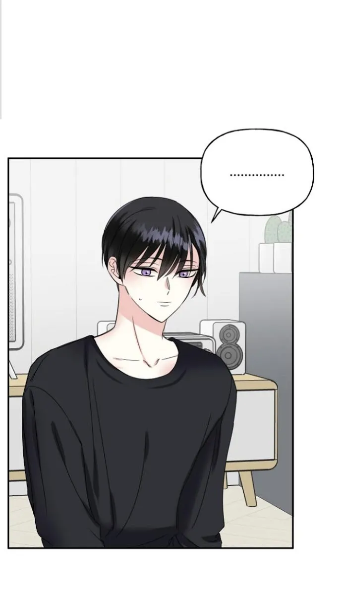 Percentage Of Love - Chapter 6 Page 3