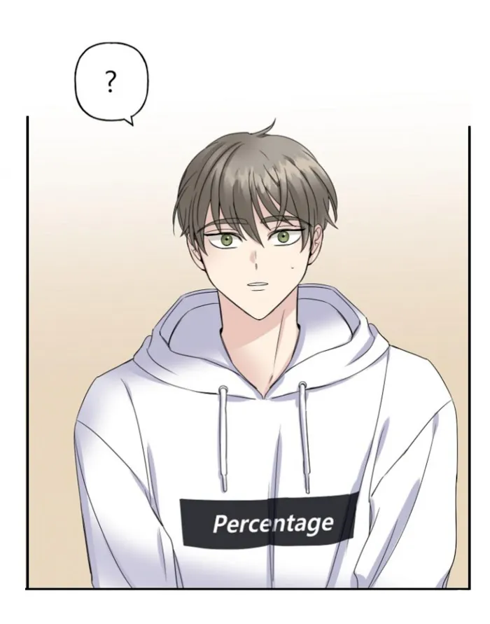 Percentage Of Love - Chapter 6 Page 6