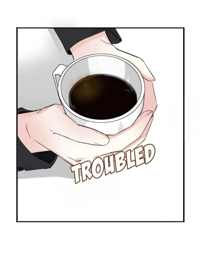 Percentage Of Love - Chapter 6 Page 7