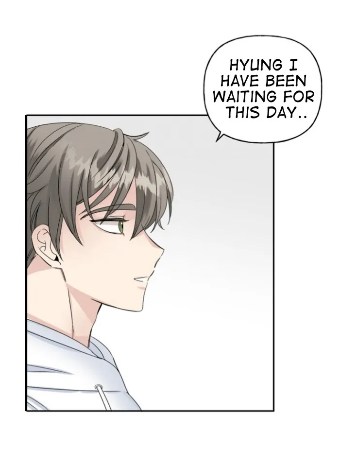 Percentage Of Love - Chapter 6 Page 16