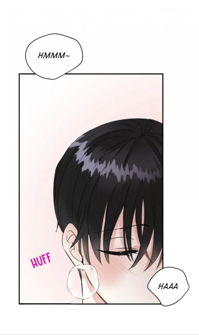 Percentage Of Love - Chapter 6 Page 40