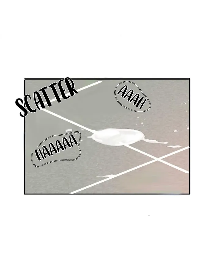 Percentage Of Love - Chapter 6 Page 46