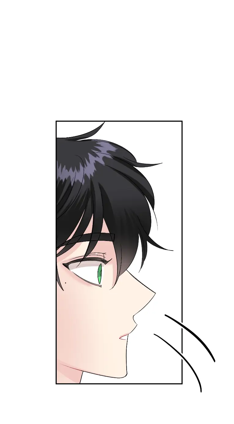 Percentage Of Love - Chapter 60 Page 16