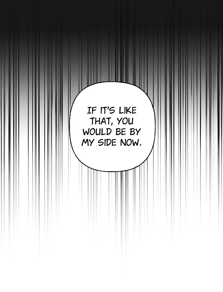Percentage Of Love - Chapter 60 Page 23