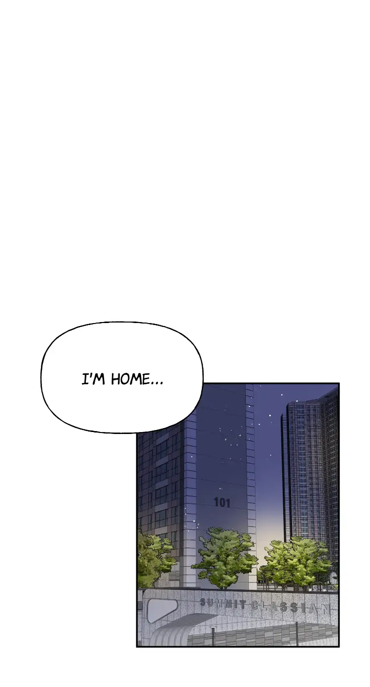 Percentage Of Love - Chapter 63 Page 1