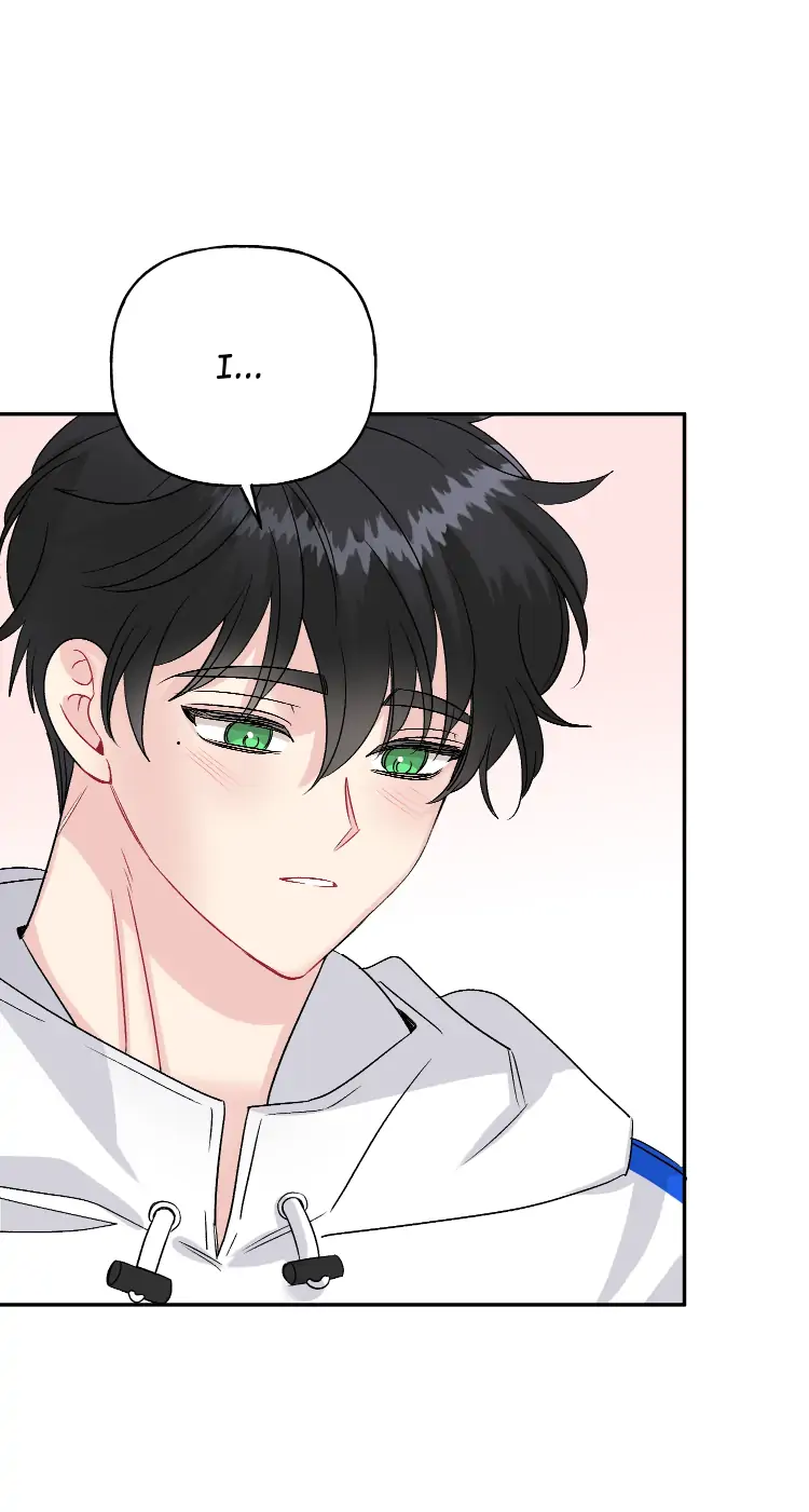 Percentage Of Love - Chapter 63 Page 6