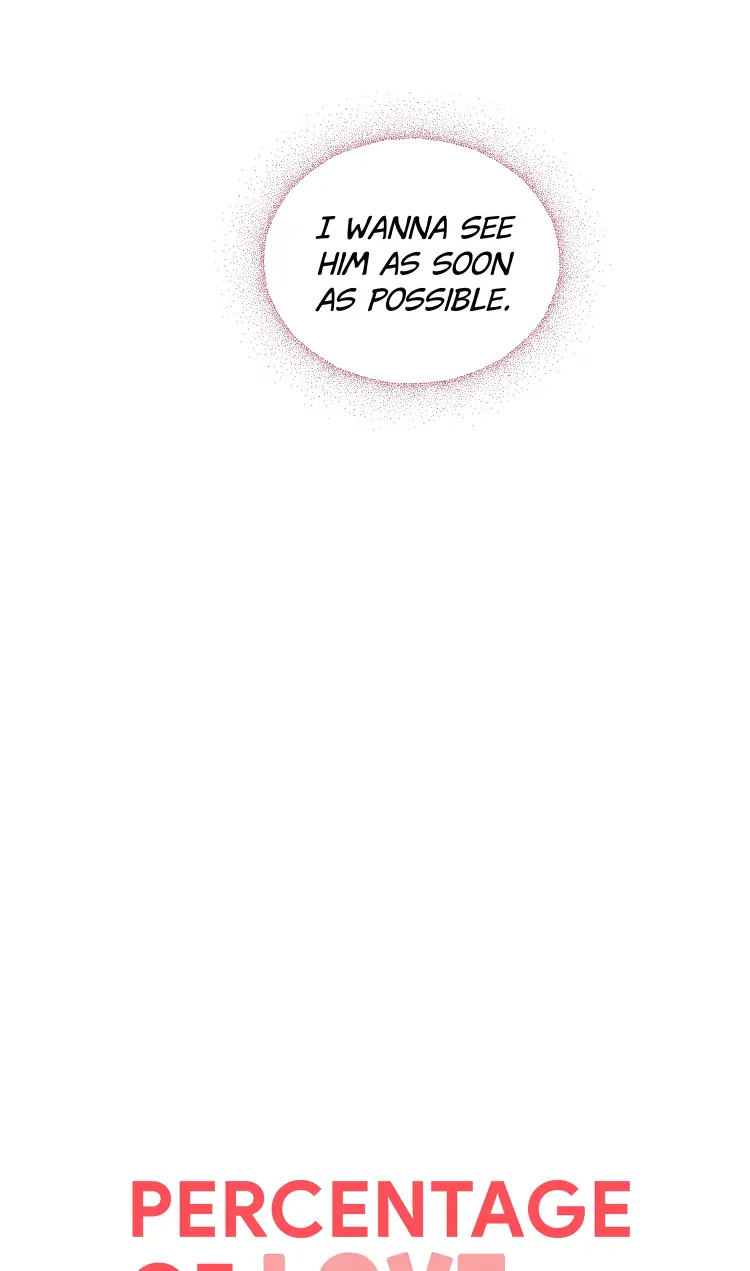 Percentage Of Love - Chapter 63 Page 12
