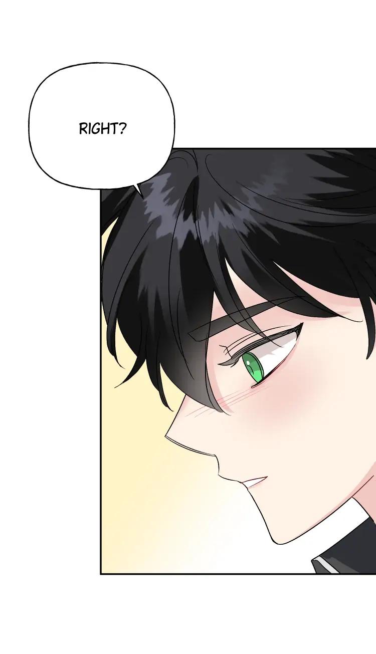 Percentage Of Love - Chapter 63 Page 51