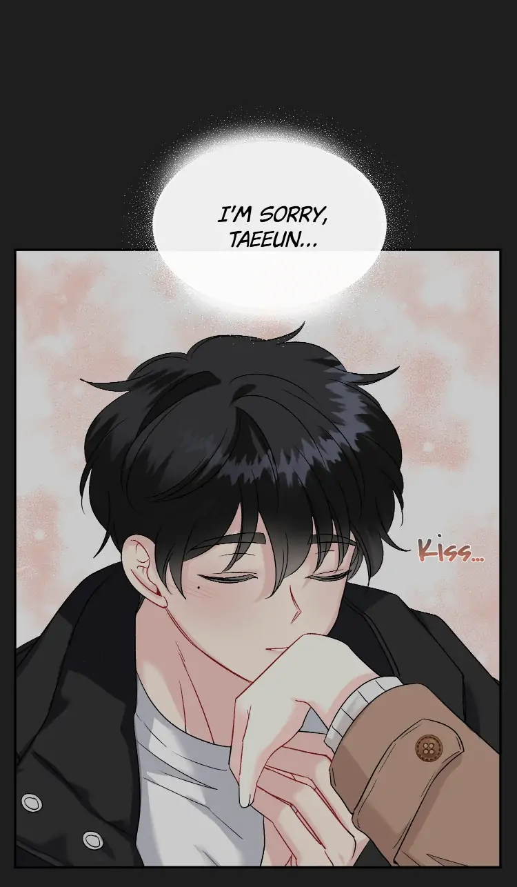 Percentage Of Love - Chapter 64 Page 46