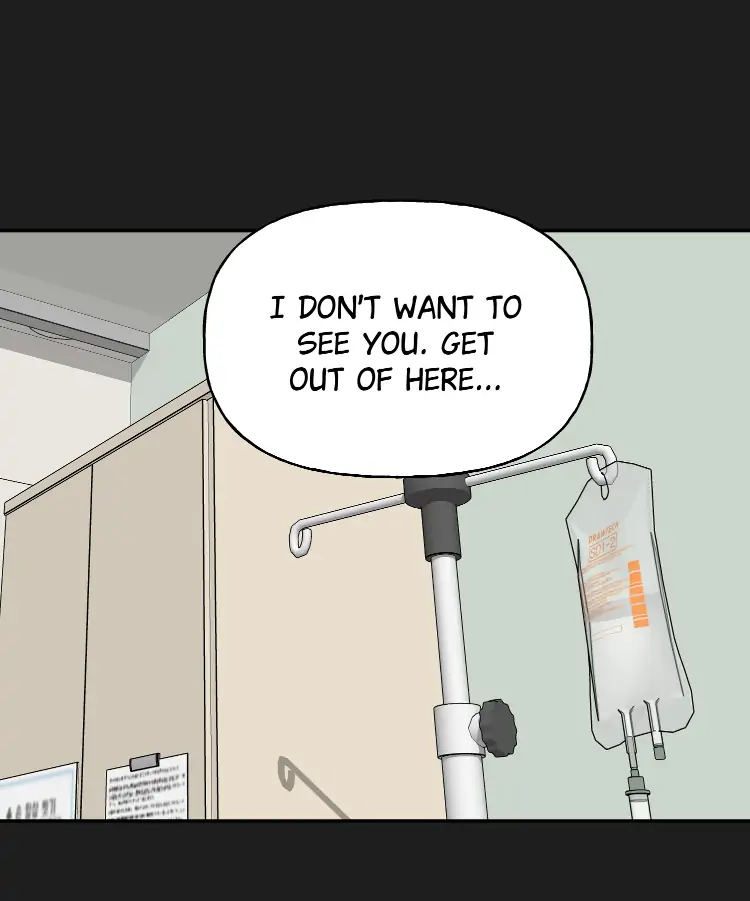 Percentage Of Love - Chapter 64 Page 48