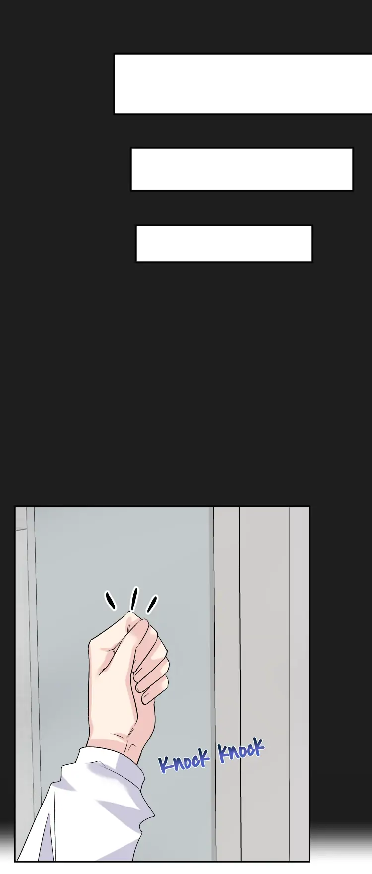 Percentage Of Love - Chapter 64 Page 49