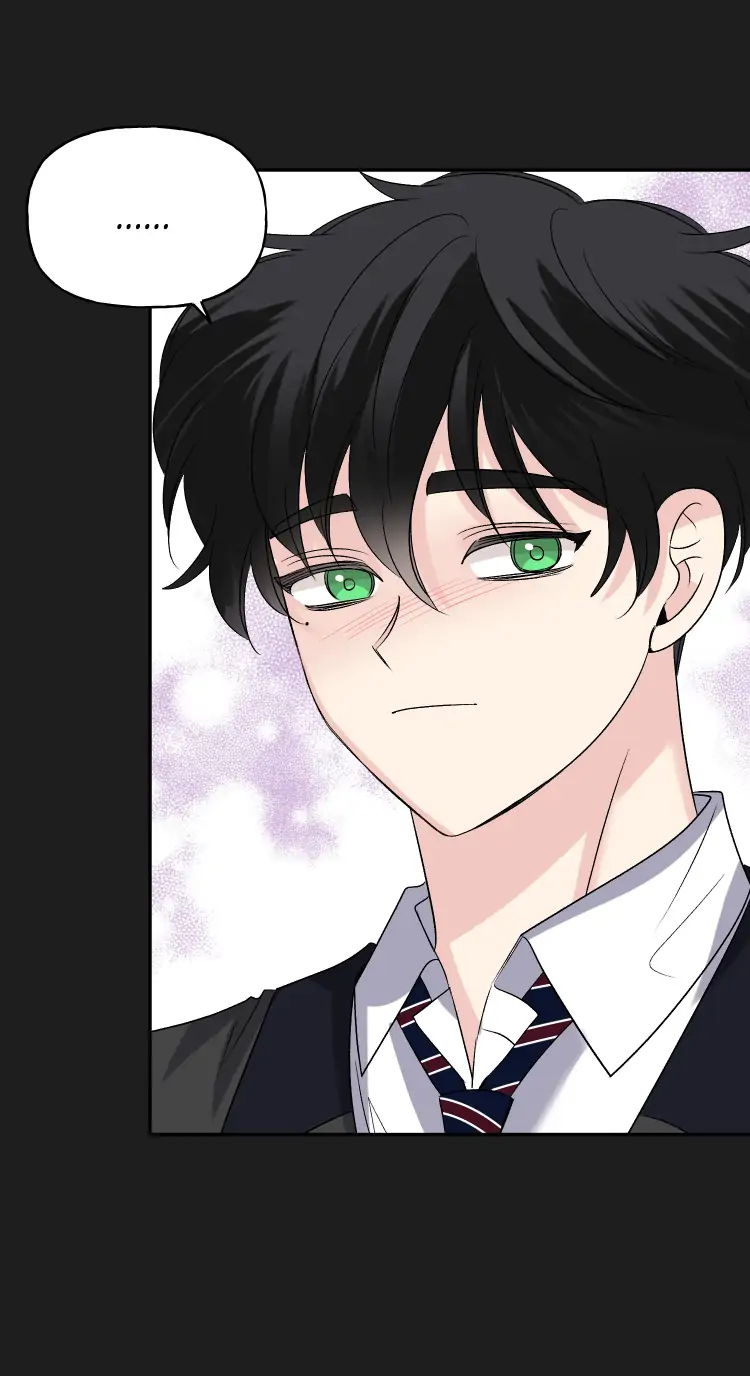 Percentage Of Love - Chapter 64 Page 58