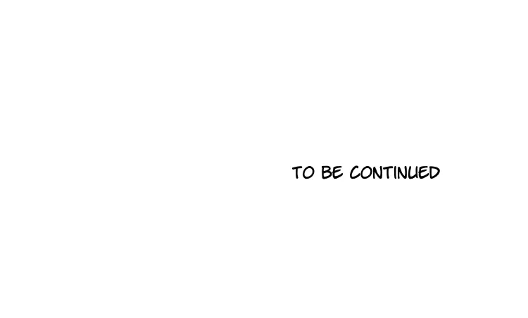 Percentage Of Love - Chapter 64 Page 62