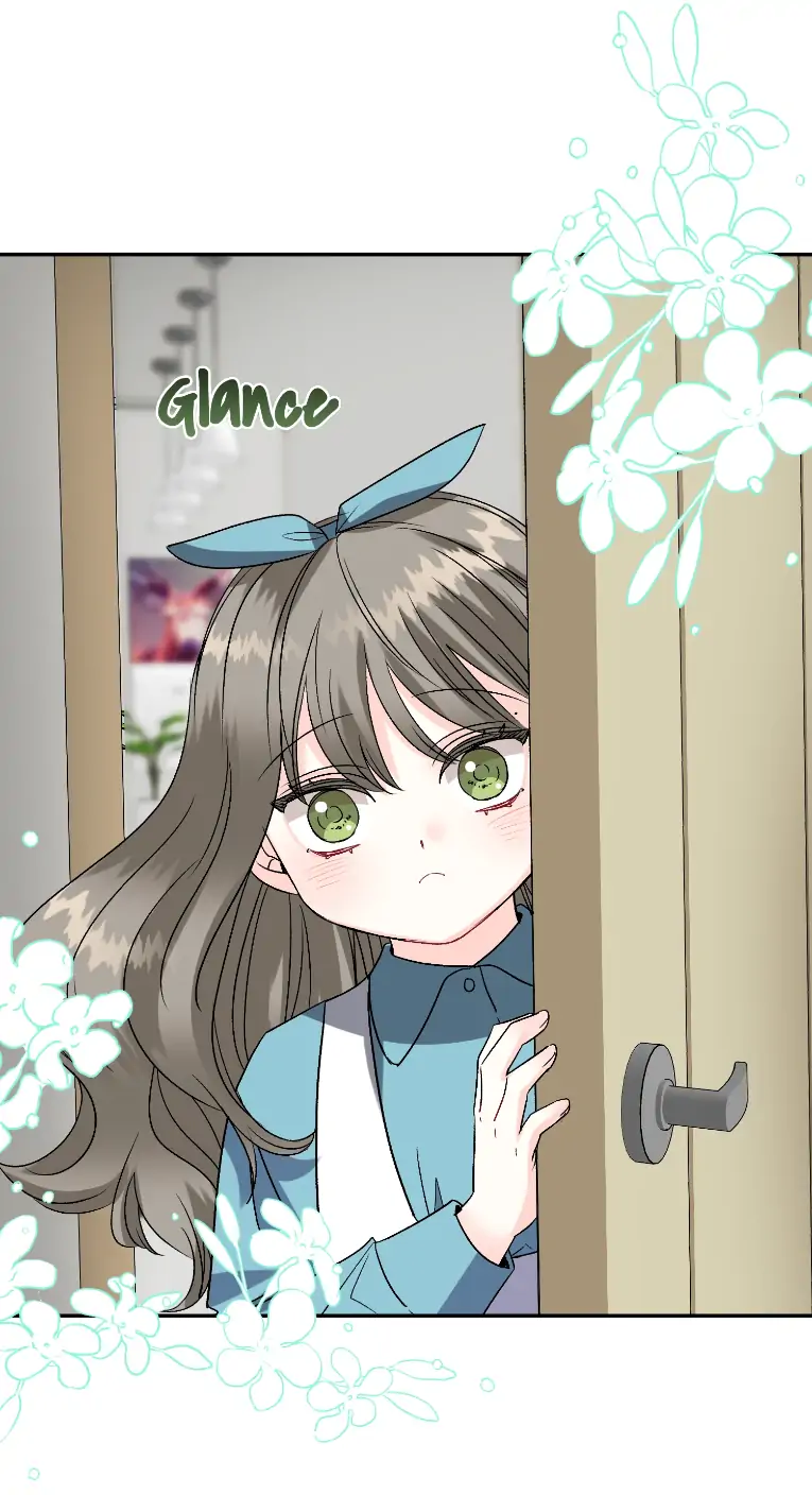 Percentage Of Love - Chapter 66 Page 45
