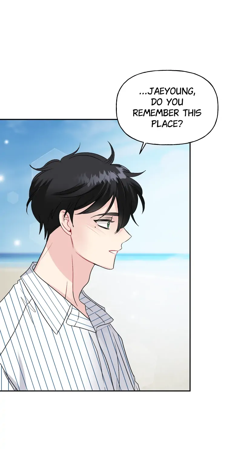 Percentage Of Love - Chapter 67 Page 13