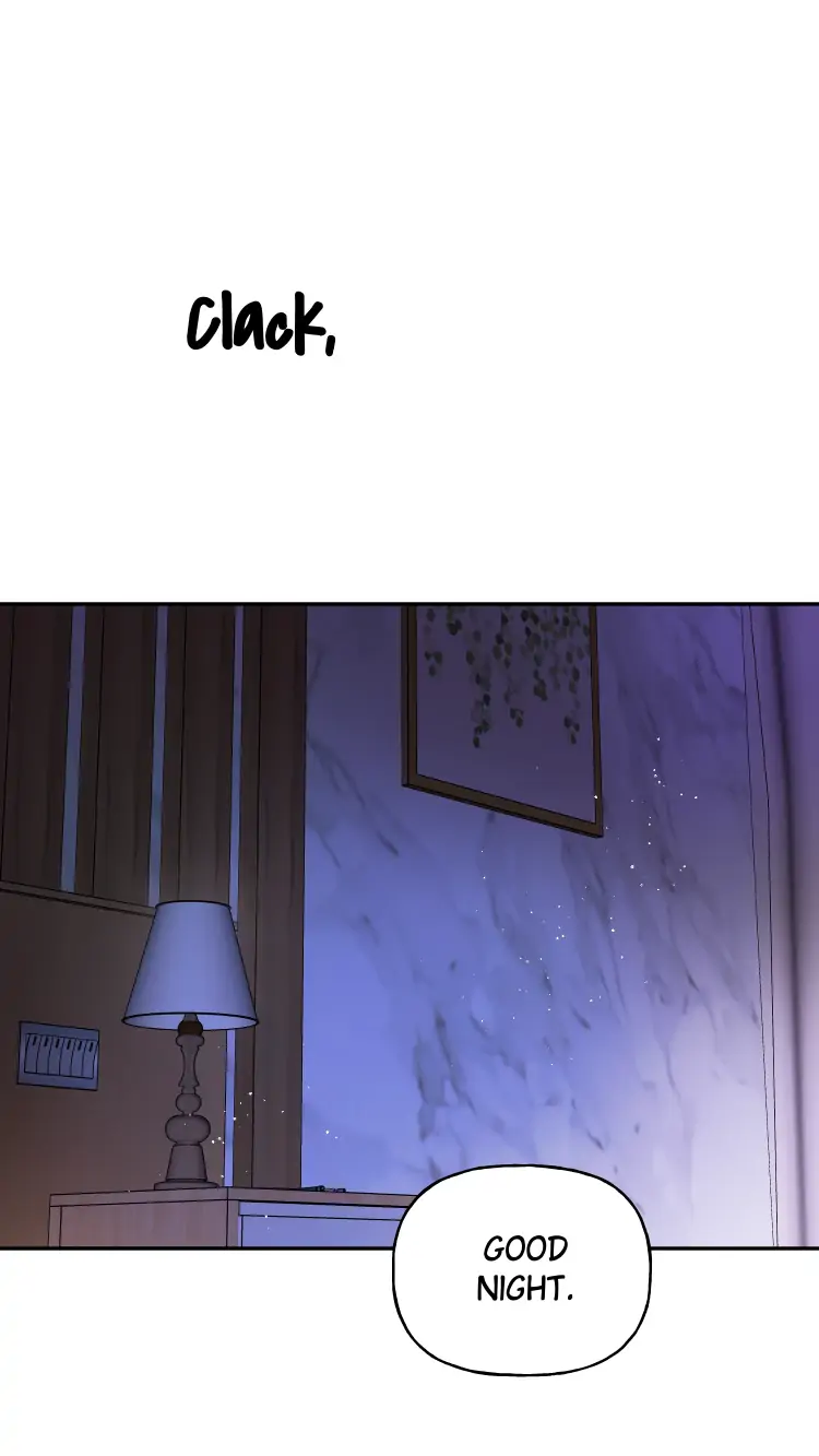 Percentage Of Love - Chapter 67 Page 48