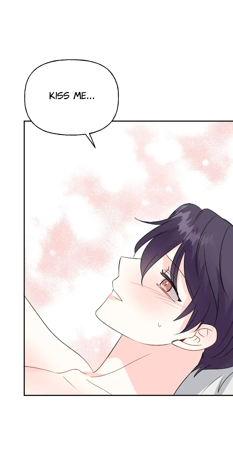 Percentage Of Love - Chapter 68 Page 45