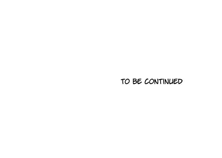 Percentage Of Love - Chapter 68 Page 63