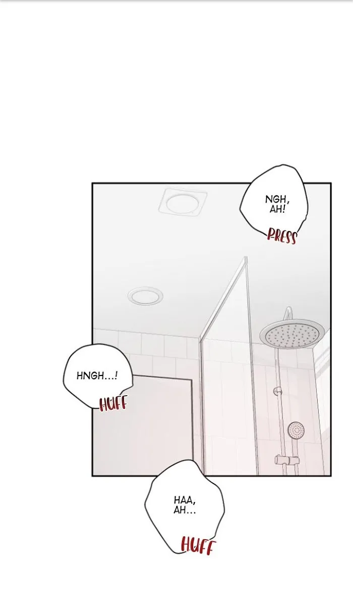Percentage Of Love - Chapter 7 Page 2
