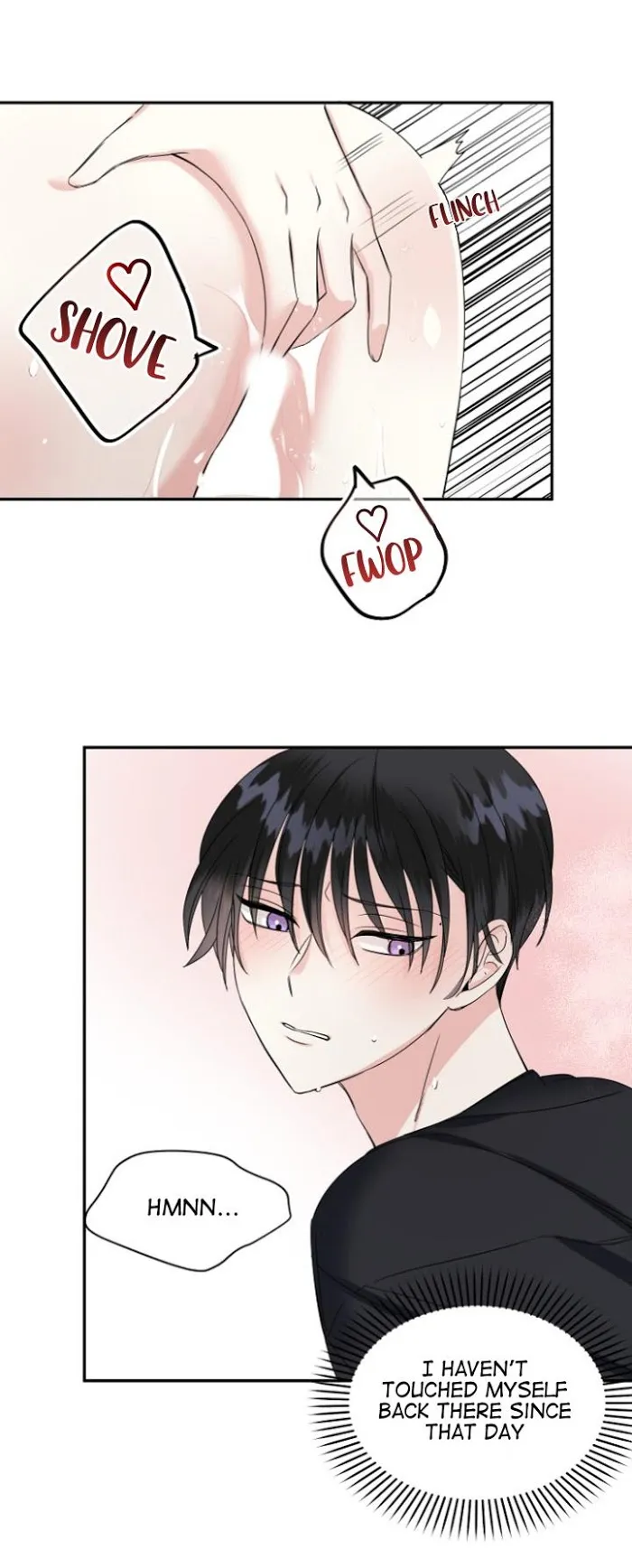 Percentage Of Love - Chapter 7 Page 4