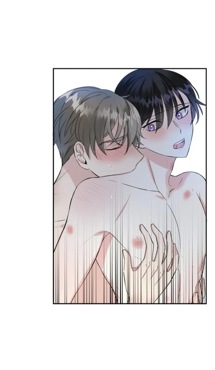 Percentage Of Love - Chapter 7 Page 9