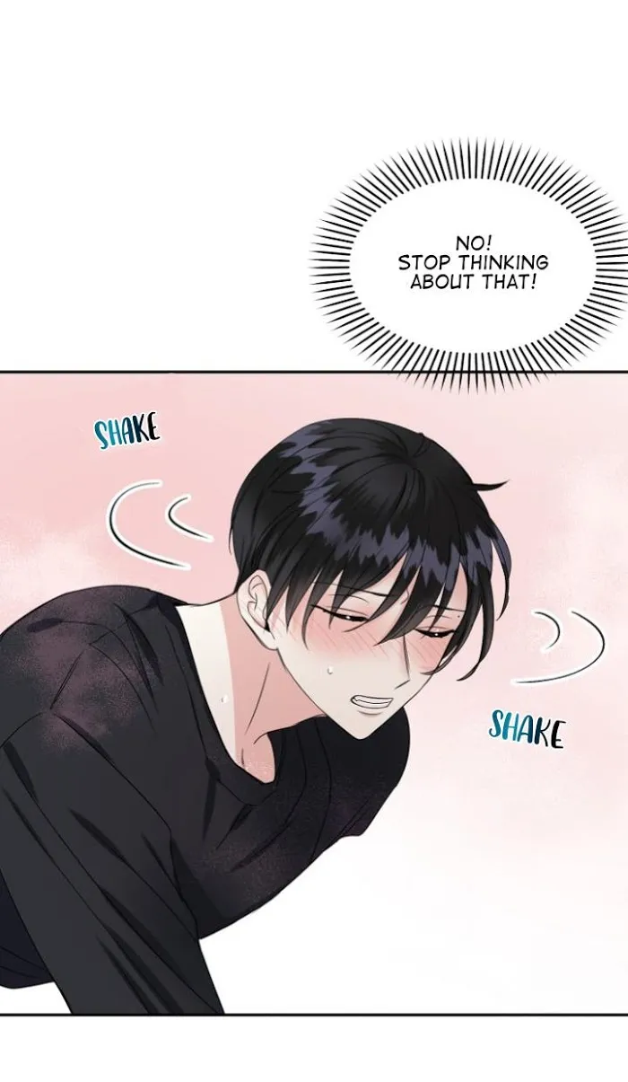 Percentage Of Love - Chapter 7 Page 10