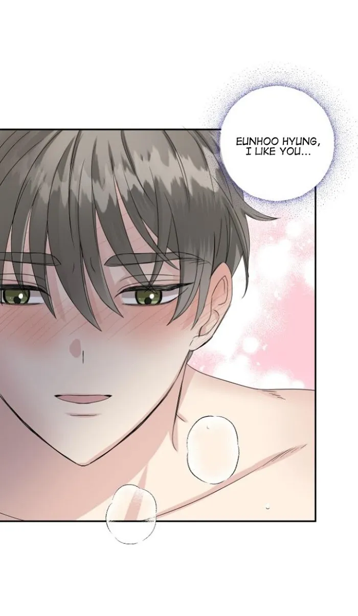 Percentage Of Love - Chapter 7 Page 16