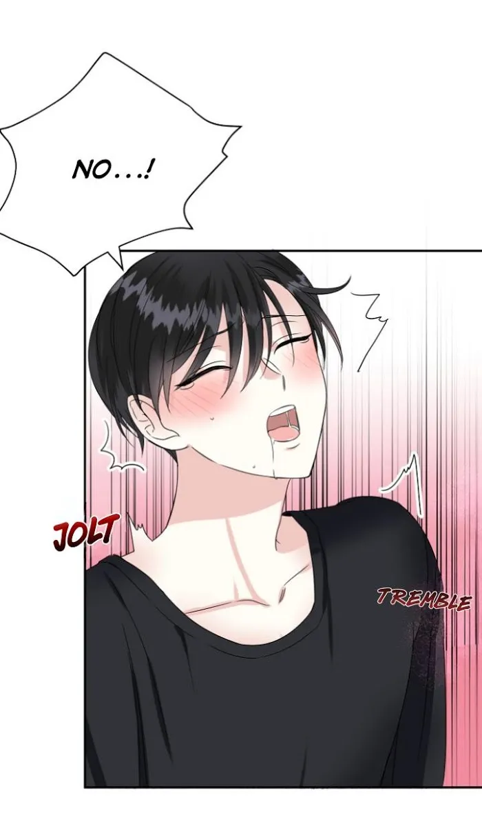 Percentage Of Love - Chapter 7 Page 17