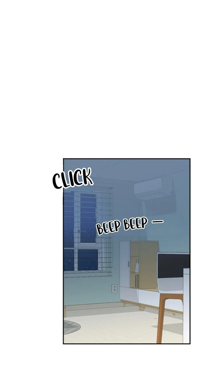 Percentage Of Love - Chapter 7 Page 24