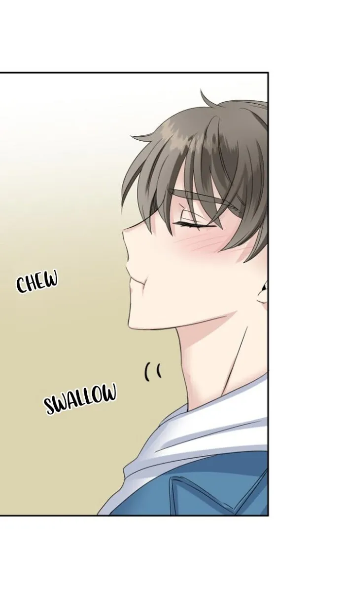 Percentage Of Love - Chapter 7 Page 30