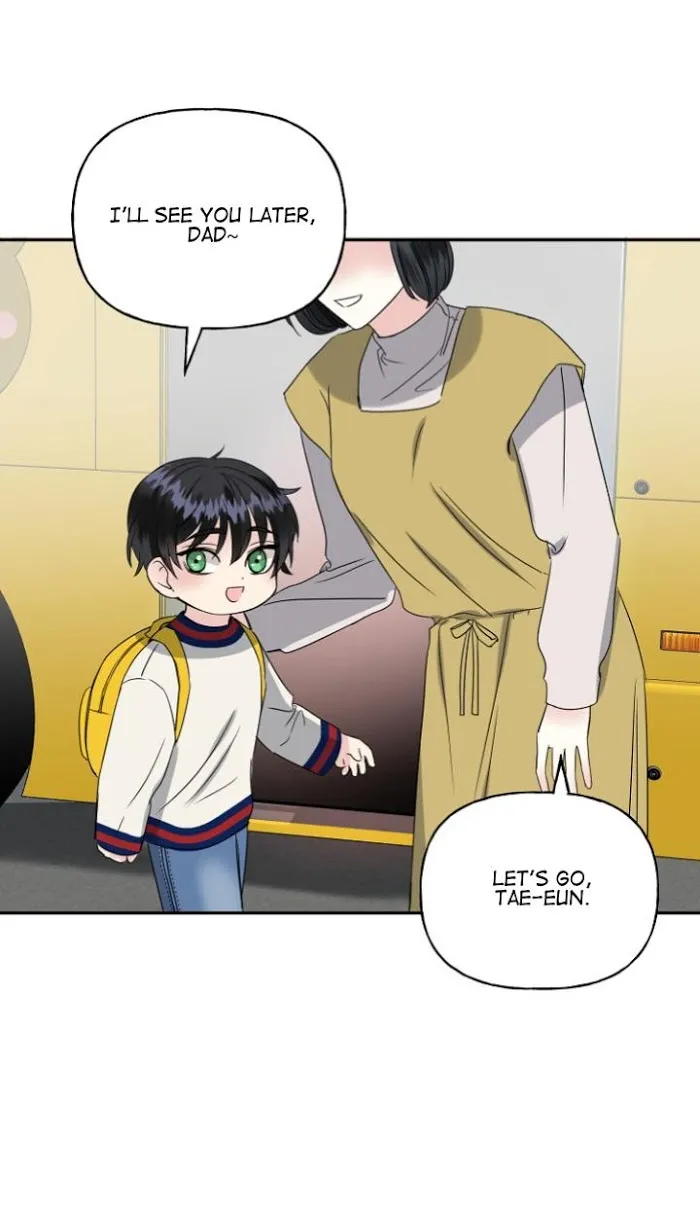 Percentage Of Love - Chapter 7 Page 36
