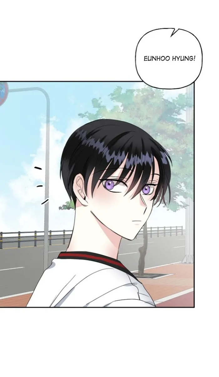Percentage Of Love - Chapter 7 Page 39