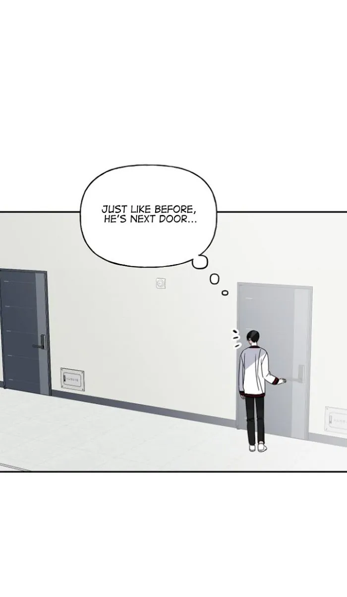 Percentage Of Love - Chapter 7 Page 60