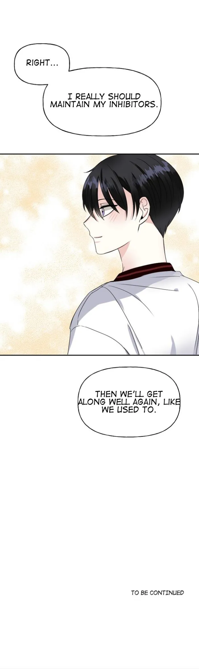 Percentage Of Love - Chapter 7 Page 61