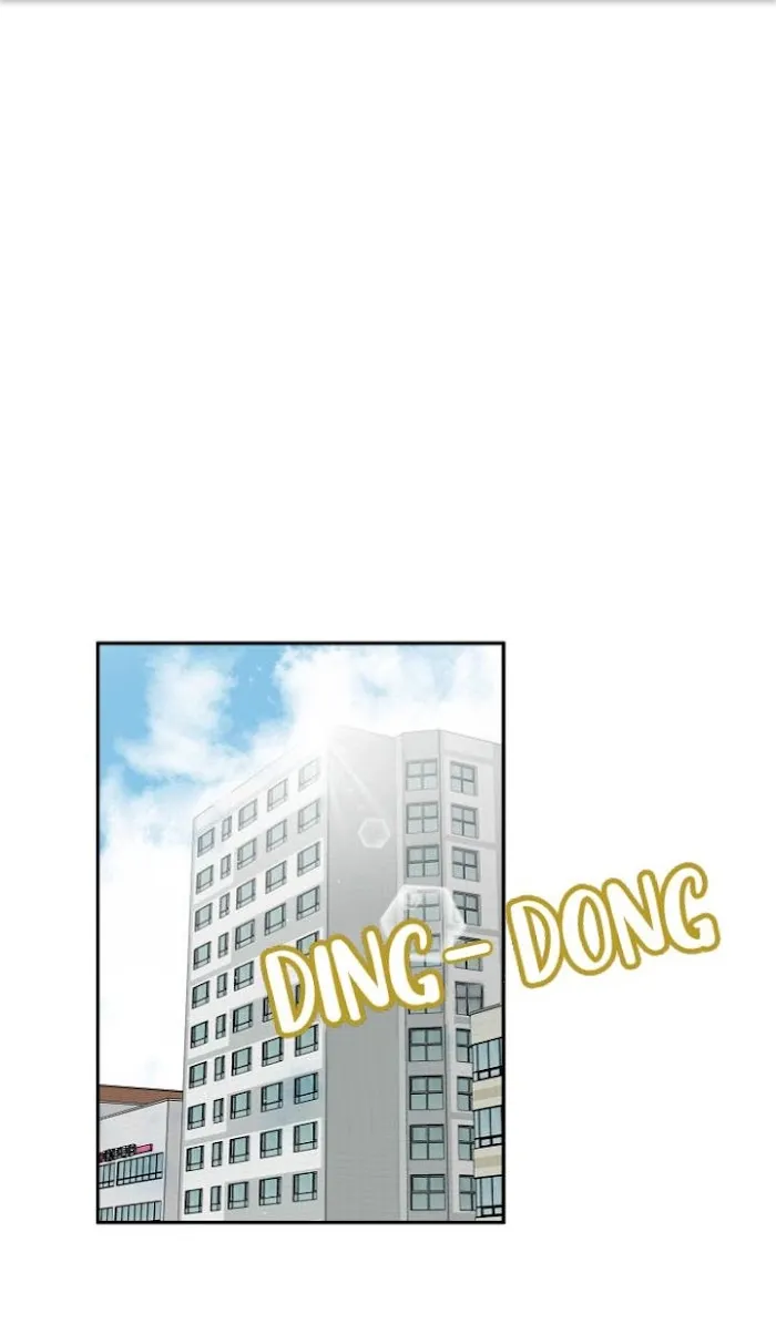 Percentage Of Love - Chapter 8 Page 2